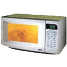 Electronic Microwave Oven to Chennai Delivery