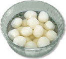 Anniversary Gifts with Rosogolla 1 Kg to Chennai Delivery