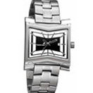 Fast Track from Titan for Gents Watch to Chennai Delivery