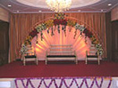 Marriage Decoration to Chennai Delivery