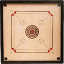 Kids Gift with Carom Board to Chennai Delivery