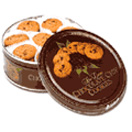 Kids Gift with 500gms Danish Chocolate Cookies to Chennai Delivery
