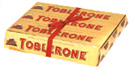 Kids Gift with Toblerone (300 gms)to Chennai Delivery