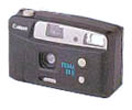 Electronic Kodak Camera to Chennai Delivery