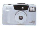 Electronic Digital Camera to Chennai Delivery