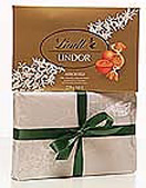Corporate Gifts with Lindt lindor to Chennai Delivery