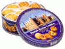 Holi Gift with Danish Cookies to Chennai Delivery