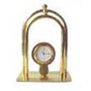 Corporate Gifts with Time Piece to Chennai Delivery