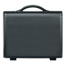 Corporate Gifts with Briefcase from Samsonite to Chennai Delivery