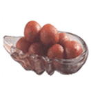 Congratulations with Gulab Jamun 1 Kg from haldiram to Chennai Delivery