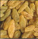 Raisins 500Gms Dry Fruits to Chennai Delivery