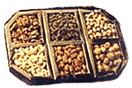 Mixed Dry Fruits 2 Kg to Chennai Delivery