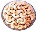 Cashews 500Gms Dry Fruits to Chennai Delivery