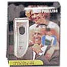 Fathers Day with Electronics Razor to Chennai Delivery
