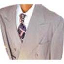 Suit Length from Park Avenue Apparels Gifts to Chennai Delivery