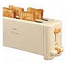 Electronic Pop Up Toaster Nova to Chennai Delivery