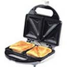 Electronic Sandwhich Toaster from Kenstar to Chennai Delivery