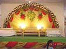 Marriage Decoration to Chennai Delivery