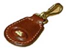 Corporate Gifts with Leather Key Ring to Chennai Delivery