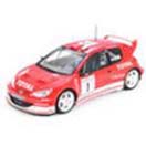 Kids Gift with 4 WD Super Action Car to Chennai Delivery
