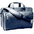 Leather Gifts with Executive Gents Bag to Chennai Delivery