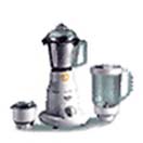 Electronic Mixer Grinder from Kenstar to Chennai Delivery