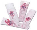 Cosmetic Gift With Intimate Care to Chennai Delivery