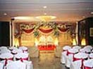 Marriage Decoration to Chennai Delivery