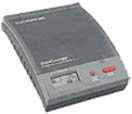 Induction Cooker Electronic Gift to Chennai Delivery 