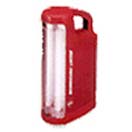 Rechargeable Emergency Light Electronic Gift to Chennai Delivery