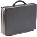 Corporate Gifts with Hand Briefcase from Samsonite to Chennai Delivery