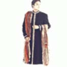 Serwani Apparels Gifts to Chennai Delivery