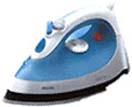 Steam Iron from PHILIPS Electronic Gift to Chennai Delivery