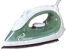 Steam Iron from PHILIPS Electronic Gift to Chennai Delivery