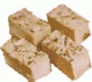 Sweet-Sonpapri 1Kg to Chennai Delivery