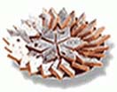 Sweet- Mawa Barfi 1/2Kg to Chennai Delivery