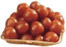 Holi Gift with Sweet-Gulabjamun 1Kg to Chennai Delivery