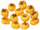Kesaria Peda Sweets 1Kg to Chennai Delivery