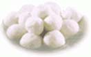 Sweet-Rasagulla 1Kg to Chennai Delivery