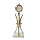House Warming Gift with Time Piece standing to Chennai Delivery