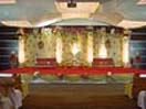 Marriage Decoration to Chennai Delivery