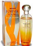 Cosmetic Goft with Forever Young for Men to Chennai Delivery
