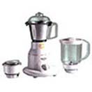 Wedding Gifts with 3 Pcs Mixer Grinder form Kenstar to Chennai Delivery