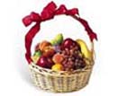 Get well Soon with Fresh Fruits Basket 3 Kg to Chennai Delivery